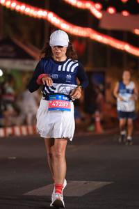 BIB: 
                            <button type="button" onclick="openModal(23695805)" class="btn btn-primary btn-sm float-right btn-popup" data-toggle="modal" data-target=".modal-high-quality">
                        <i class="fas fa-shopping-cart"></i> Add to Cart
                    </button>
                                            <button type="button" onclick="isThisMe(23695805, true)" class="btn btn-success btn-sm float-right btn-popup btn-isme hidden" data-toggle="tooltip" data-placement="bottom" title="นี่คือรูปของคุณใช่ไหม คลิกที่นี่เพื่อเอาเข้าอัลบั้ม">
                        <i class="fas fa-plus"></i> Add to album
                    </button>
                    <button type="button" onclick="isThisMe(23695805, false)" class="btn btn-warning btn-sm float-right btn-popup btn-isnotme hidden">
                        <i class="fas fa-ban"></i> Remove from album
                    </button>